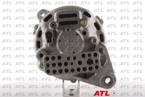 ATL Autotechnik L 34 290 Generator